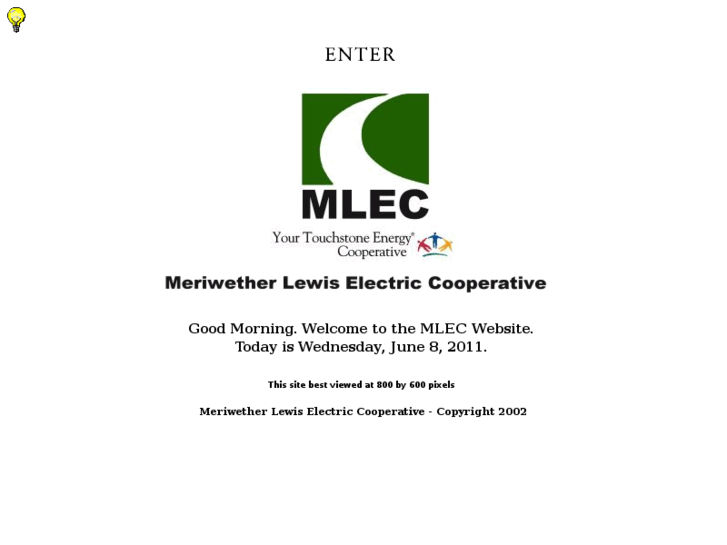 www.mlec.com