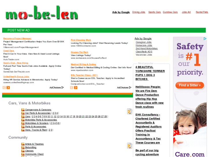 www.mobelen.info