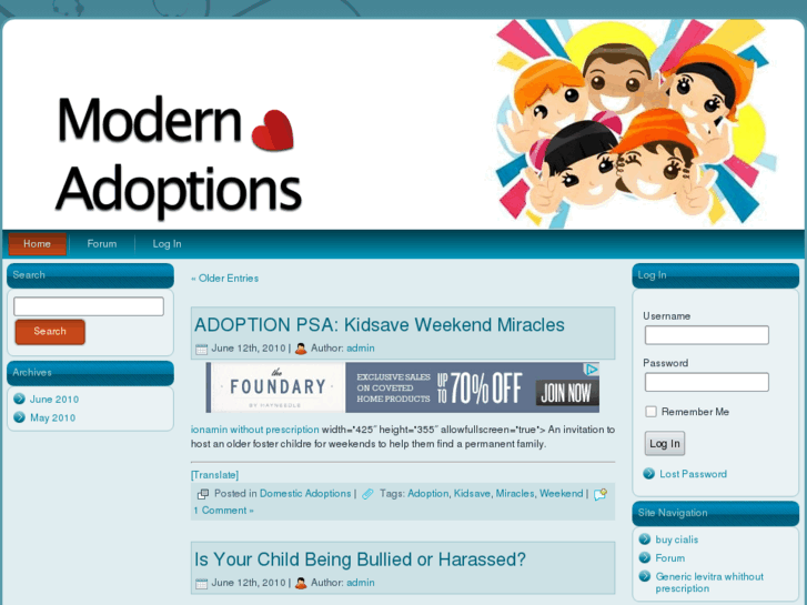 www.modernadoption.com