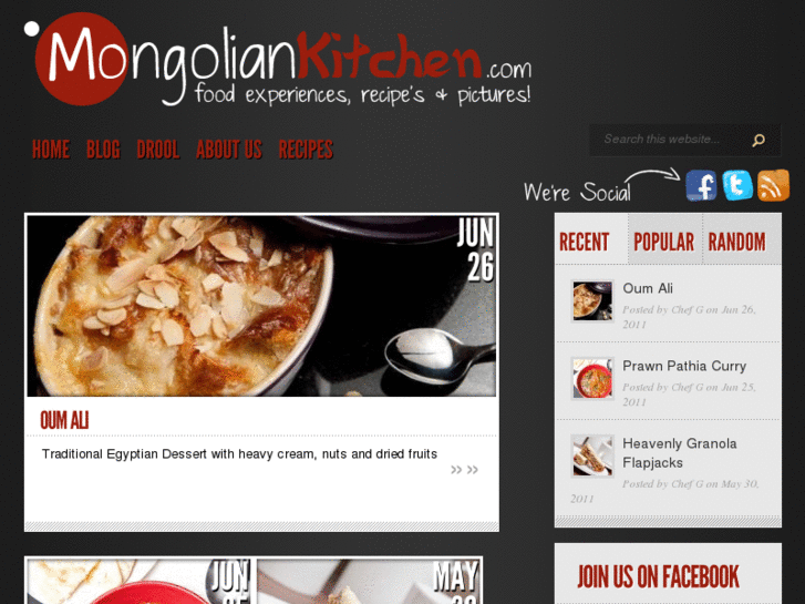 www.mongoliankitchen.com