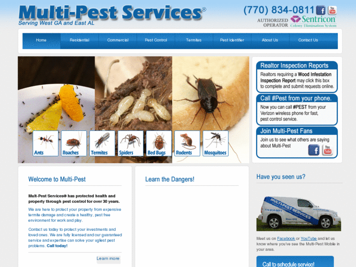 www.multi-pest.com