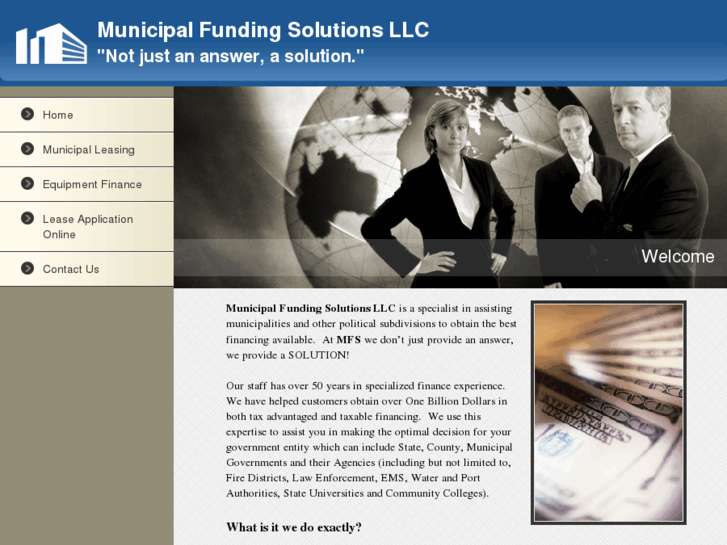 www.munifs.com