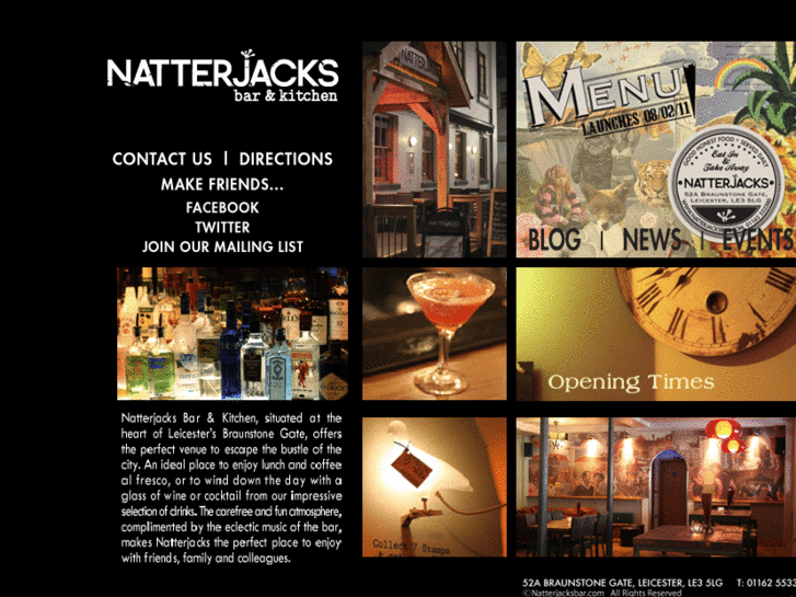 www.natterjacksbar.com