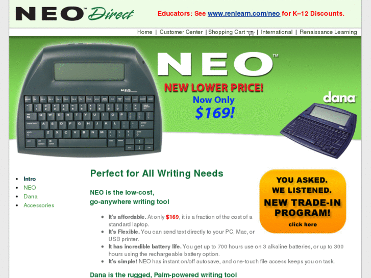 www.neo-direct.com