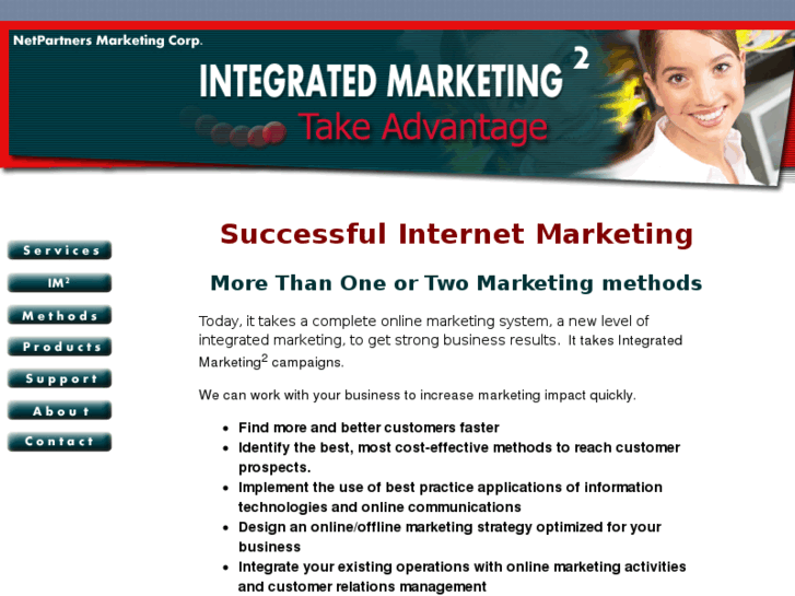 www.netpartners-marketing.com