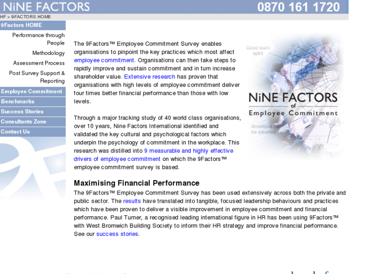 www.nine-factors.com