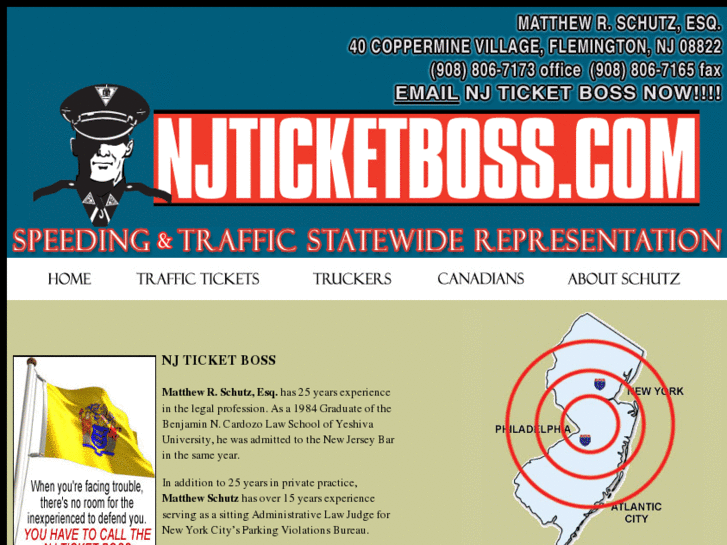 www.njticketboss.com