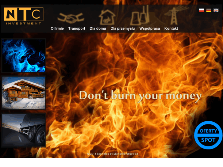 www.ntc-investment.com