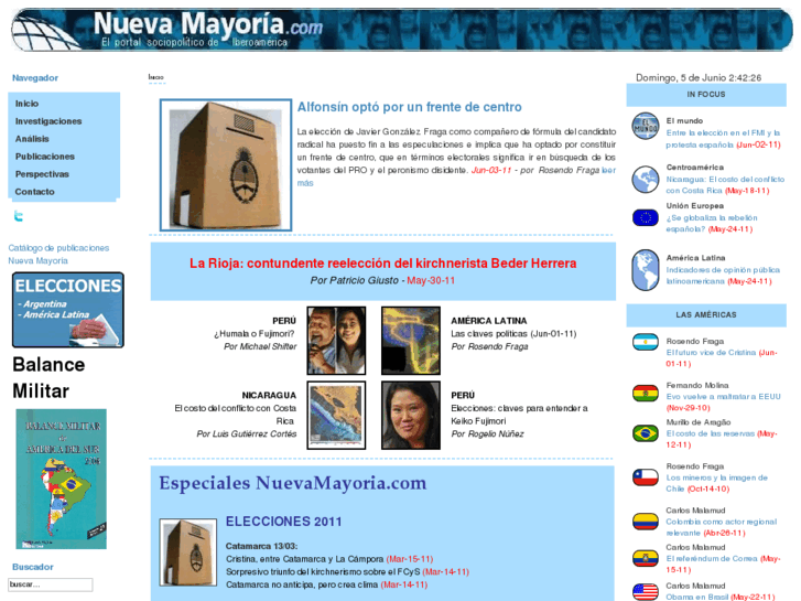 www.nuevamayoria.com