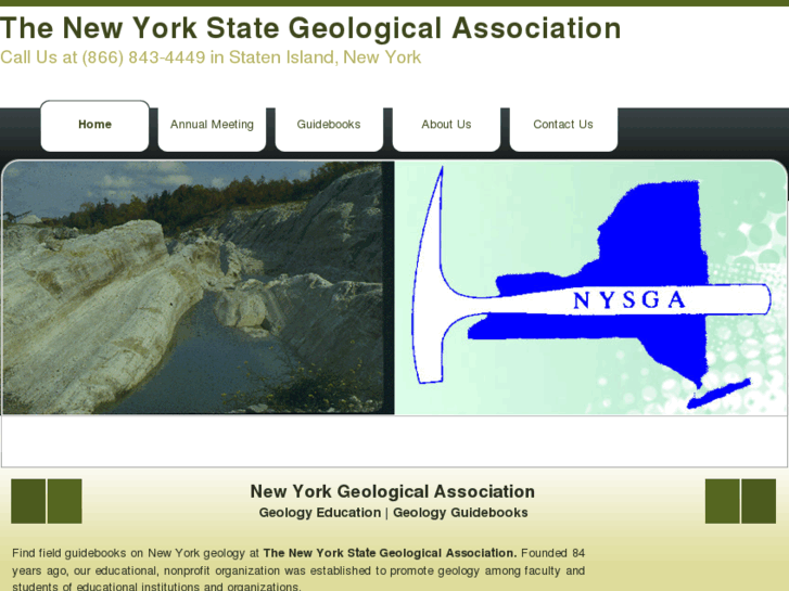 www.nysga.net