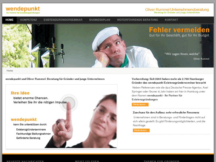 www.oliverrummel.com