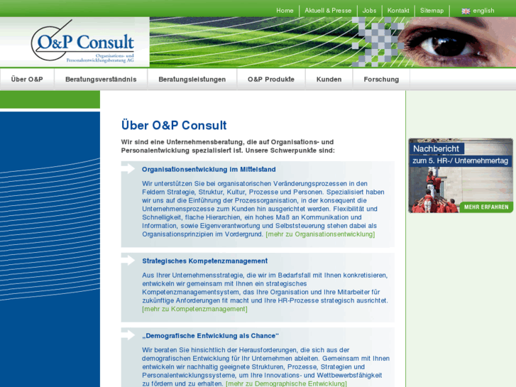 www.op-consult.com