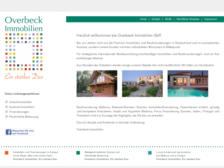 www.overbeckimmobilien.com