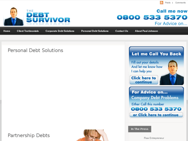 www.partnershipdebts.com