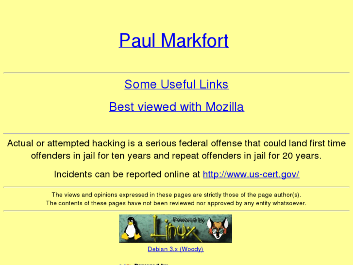 www.paulfm.org