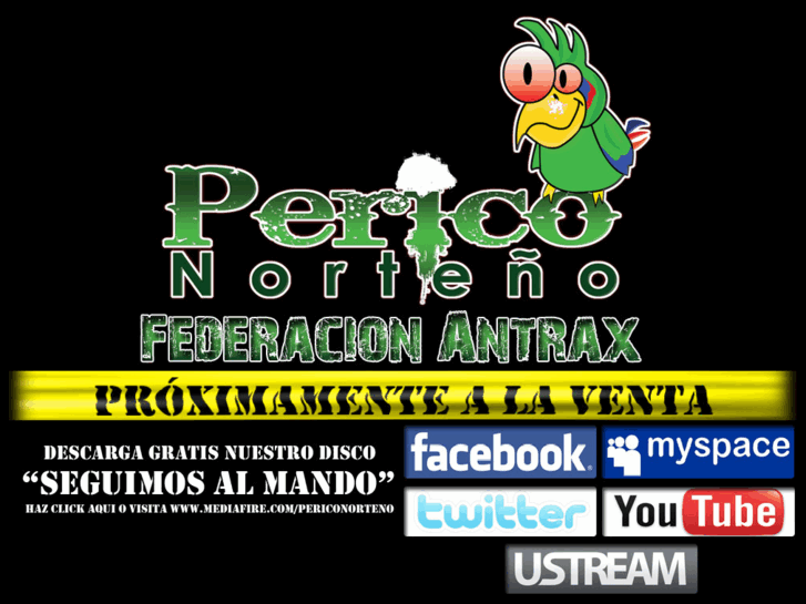 www.periconorteno.com