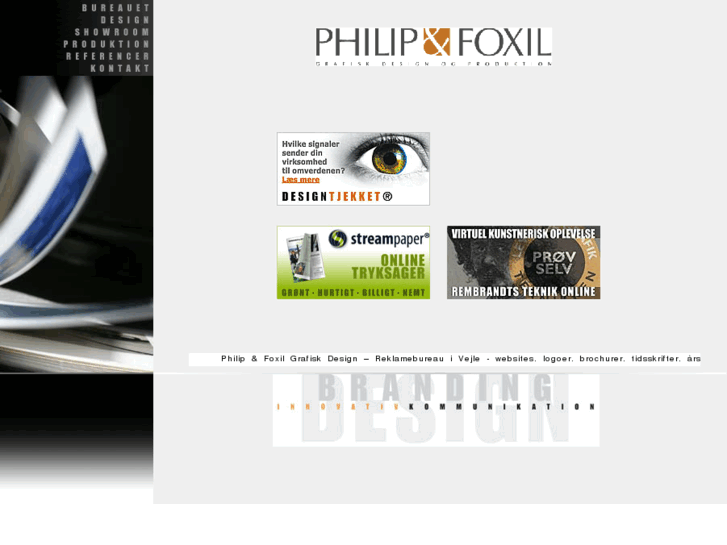 www.philip-foxil.dk