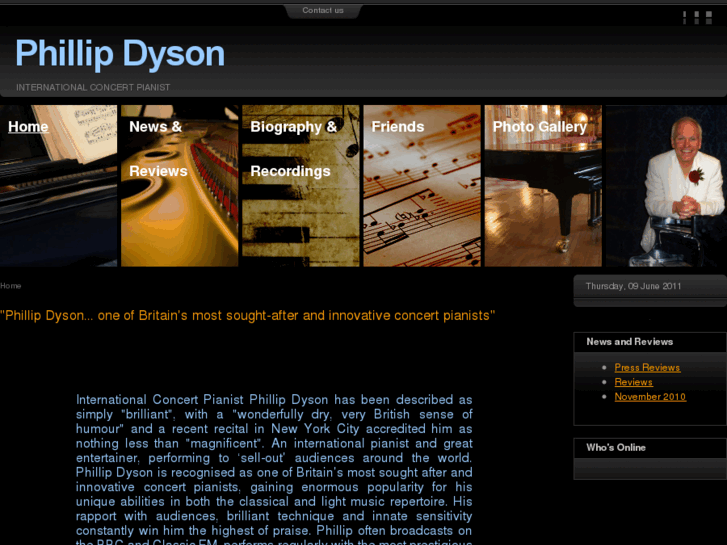 www.phillipdyson.com