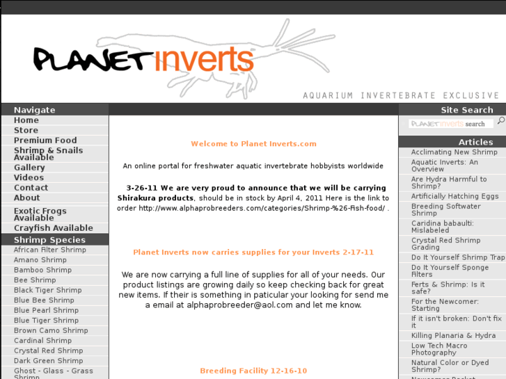 www.planetinverts.com