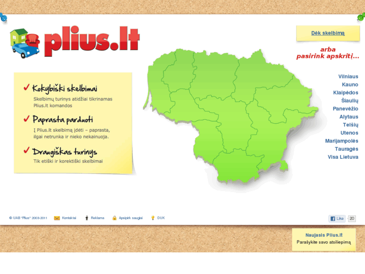www.plius.lt