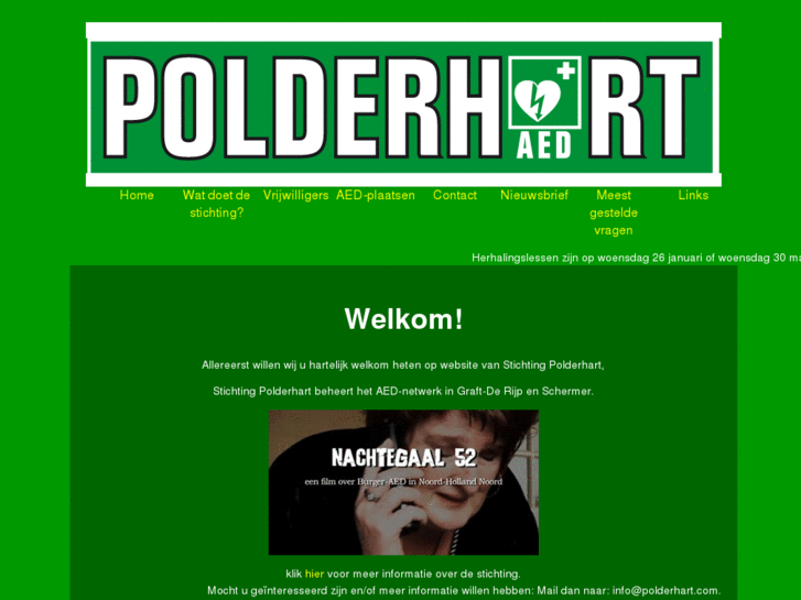www.polderhart.com