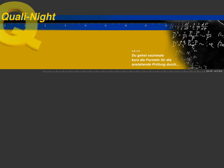 www.quali-night.com