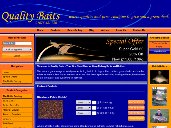 www.qualitybaits.co.uk