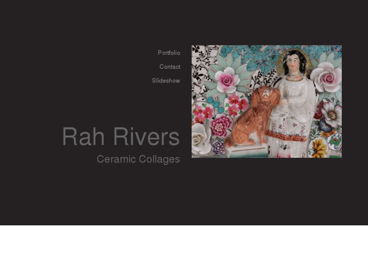 www.rahrivers.com