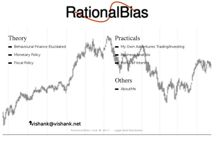 www.rationalbias.com