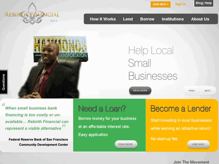 www.rebirthfinancial.com