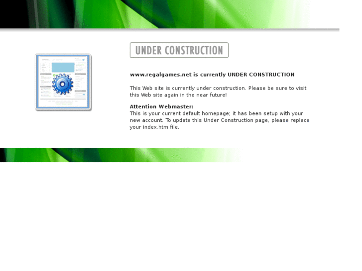 www.regalgames.net