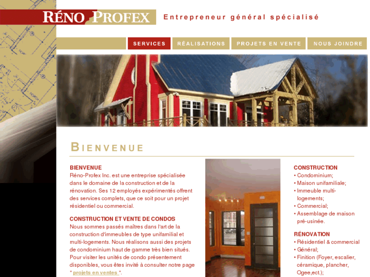 www.reno-profex.com