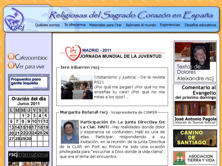 www.rscj.es