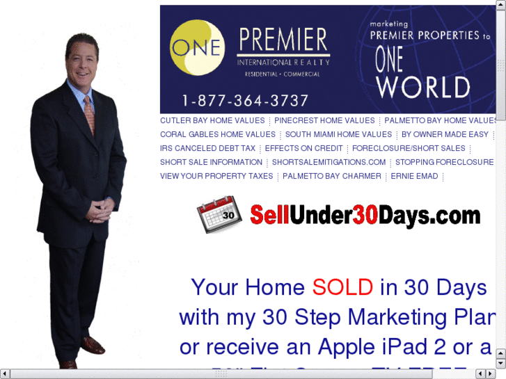 www.sellunder30days.com