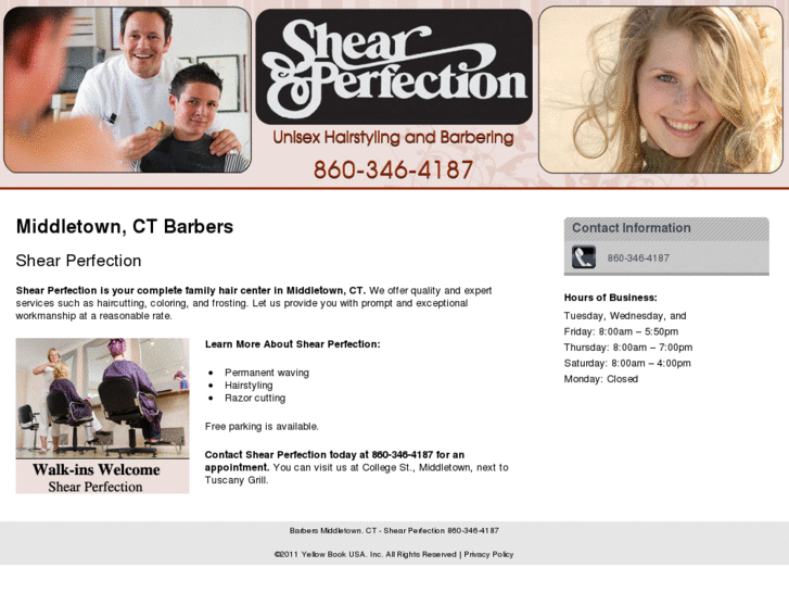 www.shearperfectionmdl.com