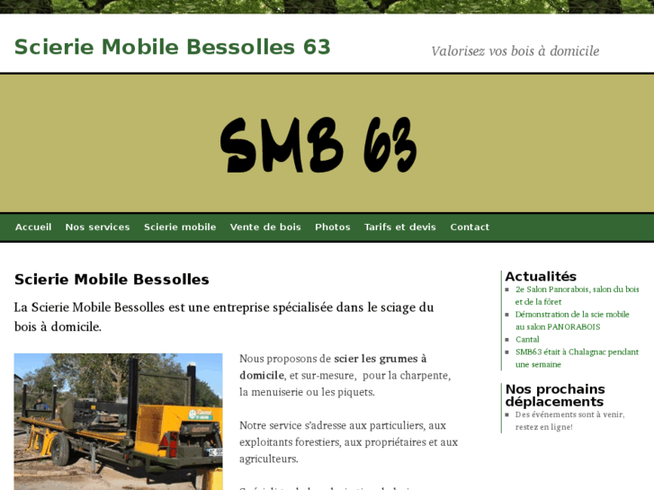 www.smb63.fr