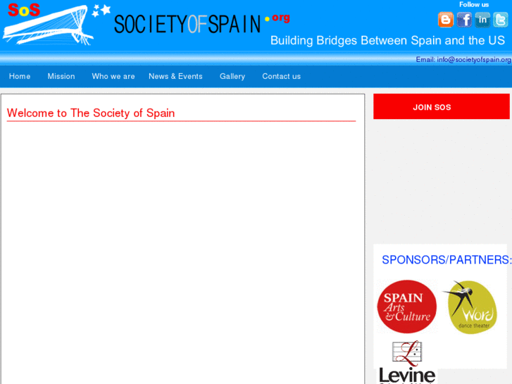 www.societyofspain.org