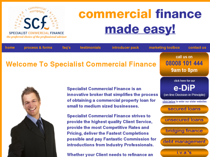 www.specialcommercialfinance.co.uk