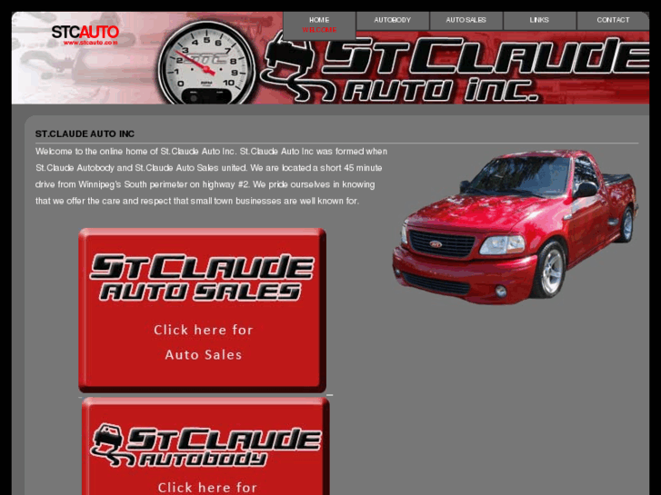 www.stcauto.com
