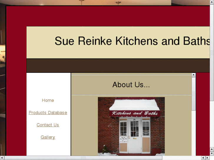 www.suereinkekitchenandbath.com