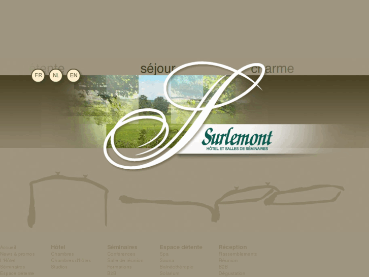 www.surlemont.be