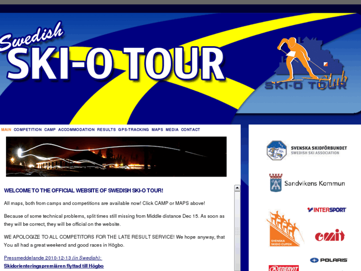 www.swedishski-otour.com