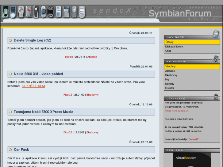 www.symbianforum.com