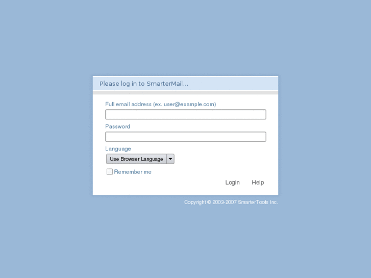 www.systemsensor.org