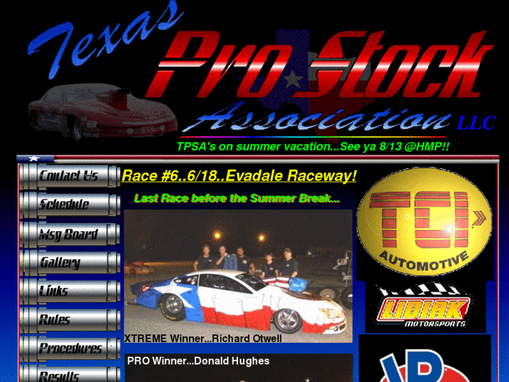 www.texasprostock.com