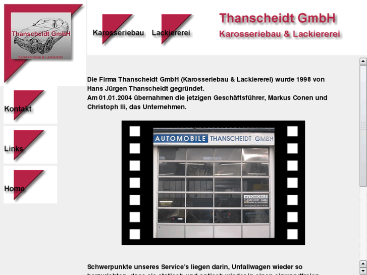 www.thanscheidt.net