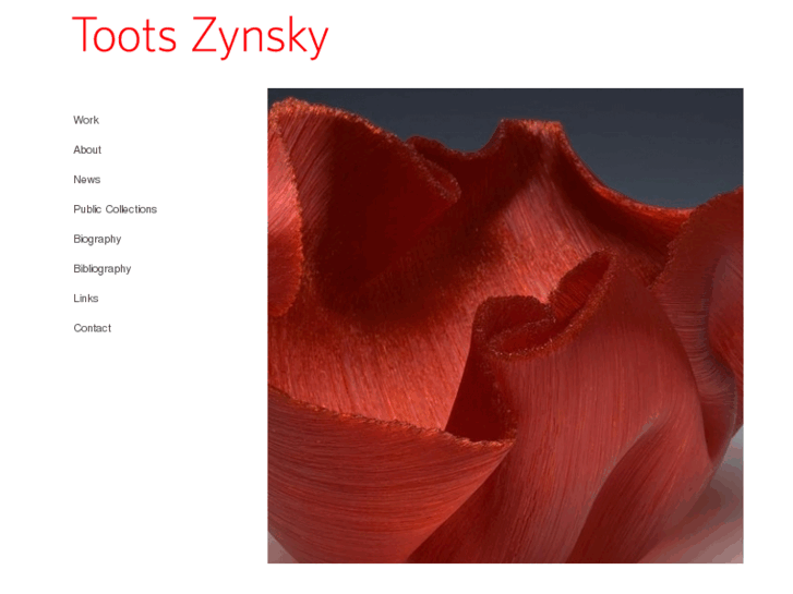 www.tootszynsky.com