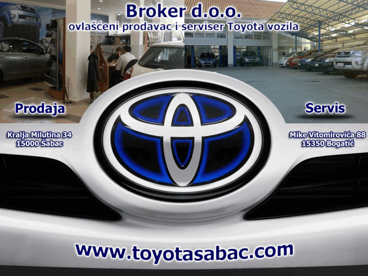 www.toyotasabac.com