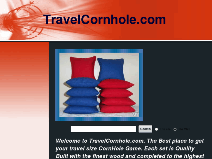 www.travelcornhole.com