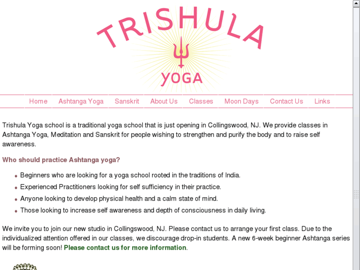 www.trishulayoga.com